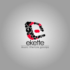 Ekette Playlist