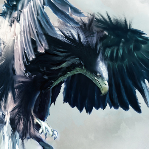 VYBZ KARTEL - LIP GLOSS