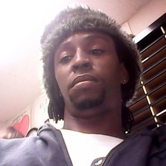 More Music From Harvey2face Tru Story Gun Shots Just A Friendly Reminder 4 All You Rap Duds Yhat Dont Want 2 Give Me Mines Dont 4 Get Now Im The Champ And I Plane On It Staying That Way 4620