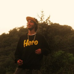 BT2!!(big tymes pt.2)Killum, ft droSKEE,Ryzzle#FBDH