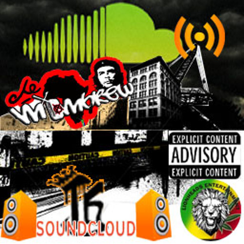 Apiwe -Judge-mean -  produced by Blaq Tone