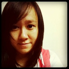 Charice