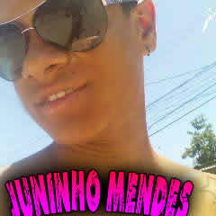 VOU TE COLOCAR SO UM PEDACINHO