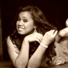 Berrusek (Unlimited Production)