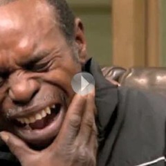 I still love you (and I always will because I am what I am and I am what you think I am so yeah)