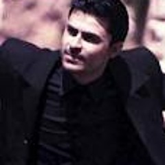 ولدتك أمك يبن أدم باكياً للمنشد محمود شاهين .mp3