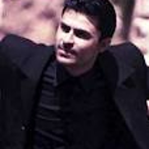 ولدتك أمك يبن أدم باكياً للمنشد محمود شاهين .mp3