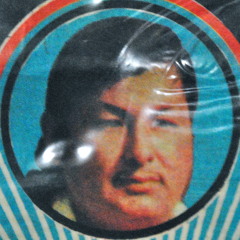 No es facil perdonar - Chacalon y la nueva crema (en vivo)