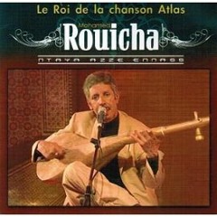 Rouicha Pista2