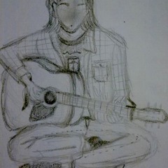 05 HelpMeImFuckingNauseas