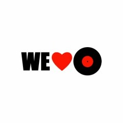 The Only One vs  We are Your Friends (Hard)