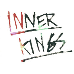 Inner Kings - Runaway (DEMO)