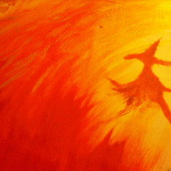 Meeting of minds -Red Eye Express/Kerensa Demo/ideas