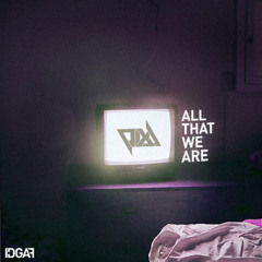 PIXL - All that we are (Original Mix) *Free Download*