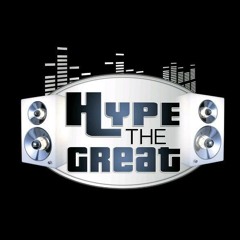 JOHNY SEEDZ FEAT,YUNG STACKZ MONEY - bizork mp3