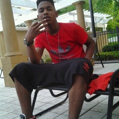 BOZAK GANG-LAST POSE