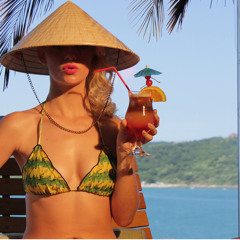 Amannda & Lorena Simpson - Summer Is Crazy (ExplicitVersion)