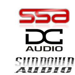 G.U.N.S - Competition (Bassboylowg version)