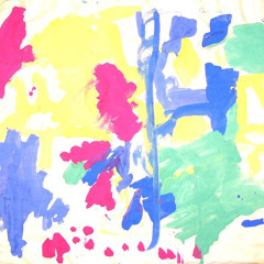 01 The Sun Shines Down On Me