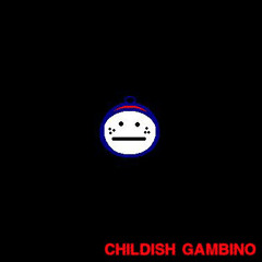 Easy (intro) - Childish Gambino