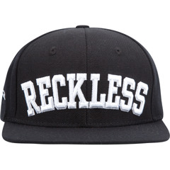 Reckless