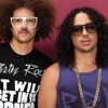 LMFAO - Shots ft. Lil Jon