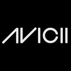 Avicii - Superlove (Heybeef 3AM Remix)