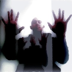 The All Mighty - The Ginseng Project