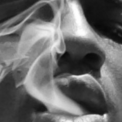 YUNG AL FT. MILLY - TALKING TO ME