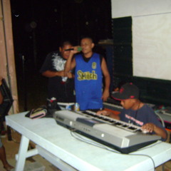 Friday Night(remix)(Lawson Renguul)