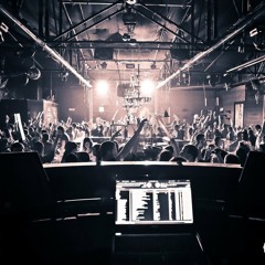 Carl Noren vs LMFAO ft Lil Jon - Shots Moment (Eliran Levi Mashup)