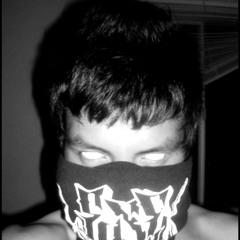 Razones tengo - rapzilla SH zekt