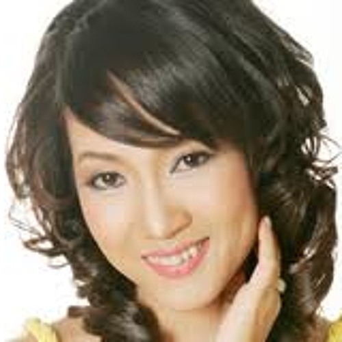 Đám Cưới Làng Quê (Hữu Thạnh) Thanh Thúy