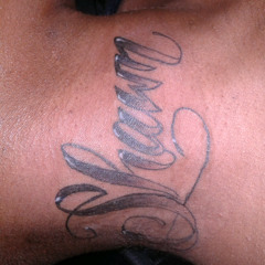 Resentment Jazmine Sullivan Version