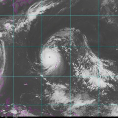 PeopleGetReadyDUB-ARootsBeat- iyanI Music