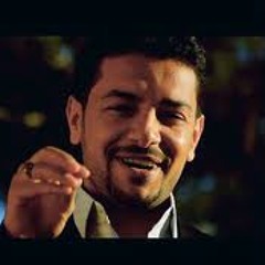 ياقلبي سافر للرادود قحطان البديري.mp3