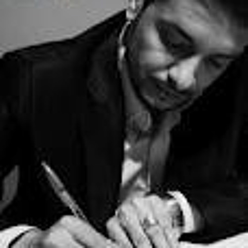 أرسل عبيري للرادود قحطان البديري.mp3