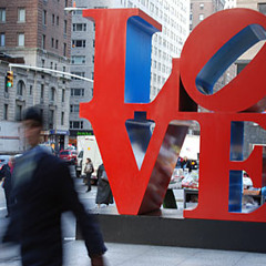 Una Vida Sin Ti (demo)