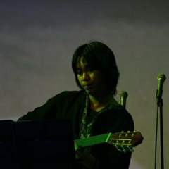 Từ Khúc Dân Ca (Hữu Thạnh) Kim Long đàn Tranh - Dũng Đà Lạt Guitar