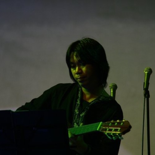 Từ Khúc Dân Ca (Hữu Thạnh) Kim Long đàn Tranh - Dũng Đà Lạt Guitar