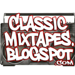 THAT'S HOW WE ROLL BIG PUN FEAT MS JONES