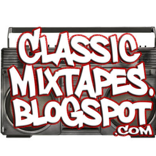 THAT'S HOW WE ROLL BIG PUN FEAT MS JONES