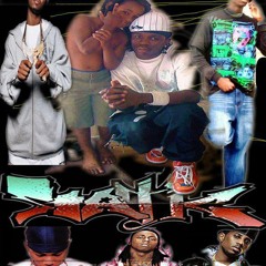 Hottest In Da Hood Remix- Jadakiss, Juelz Santana, Fabolous, Lore'l, YG Static &Lloyd Banks