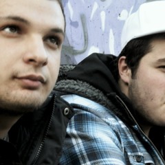 Fallaf&MustafaKemal&Bisk&Scik&Mavera&Fevzican- Full Kadro