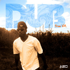 Rom Pom Pom (MIMS feat DUBfromVA)