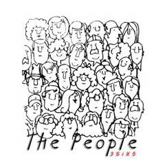 365 Krue - The People