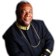 WORSHIP: The secret weapon of the believer!