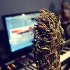 CNX Ft. Aspekto - Cambia todo (Prod. por Aspekto en Black War Record's)