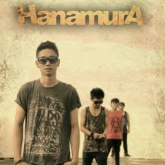 Hanamura - Arti Kata Setia