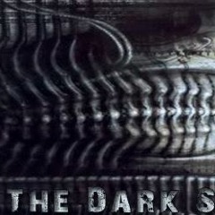 .<))) Welcome to My DARK SIDE* (((UNO)))
